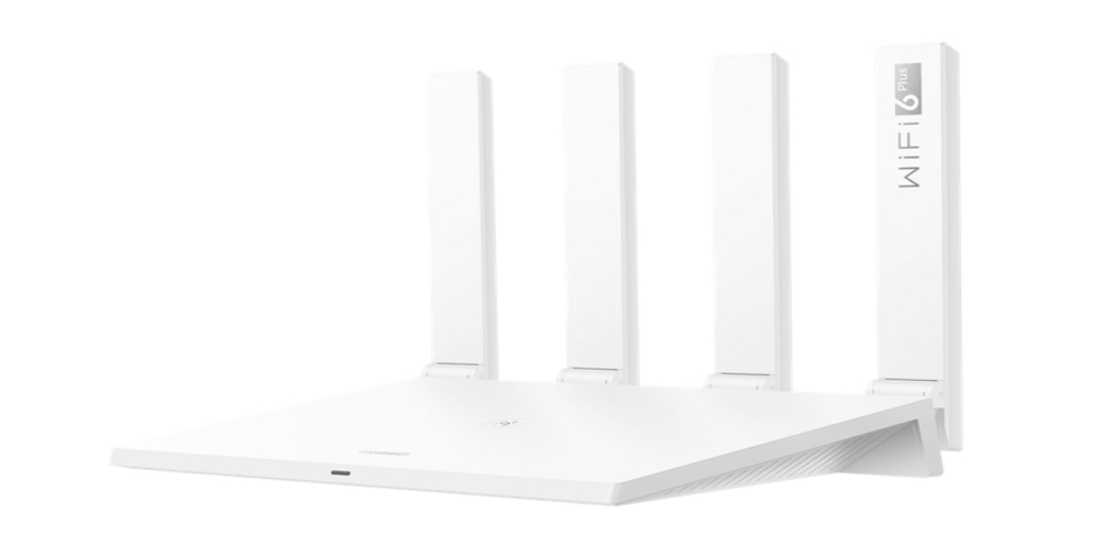 How to Buy the Best Wireless Router for a Home