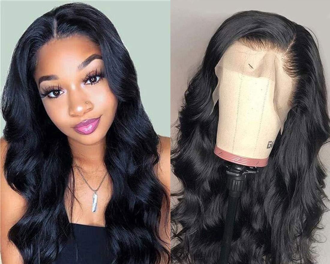 what you need to know 13×4 lace front wig
