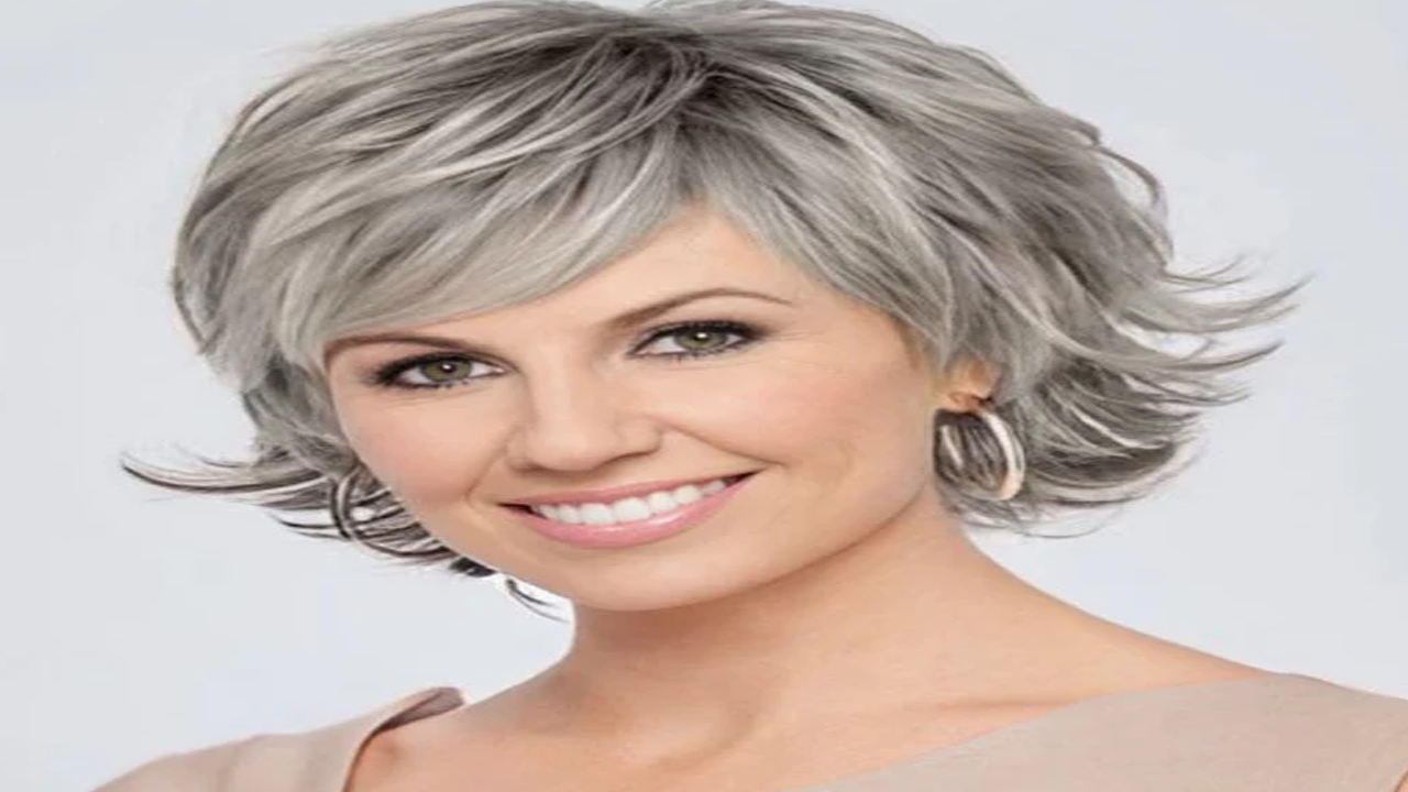 What Category Would You Put the Various Pixie Wig Styles Under?